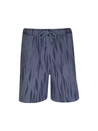 KNOWLEDGE COTTON APPAREL | Shorts | 
